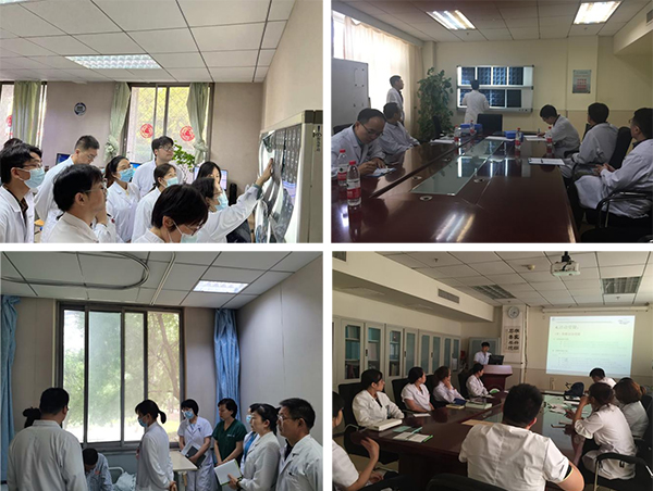 未标题-1.jpg 未标题-1.jpg