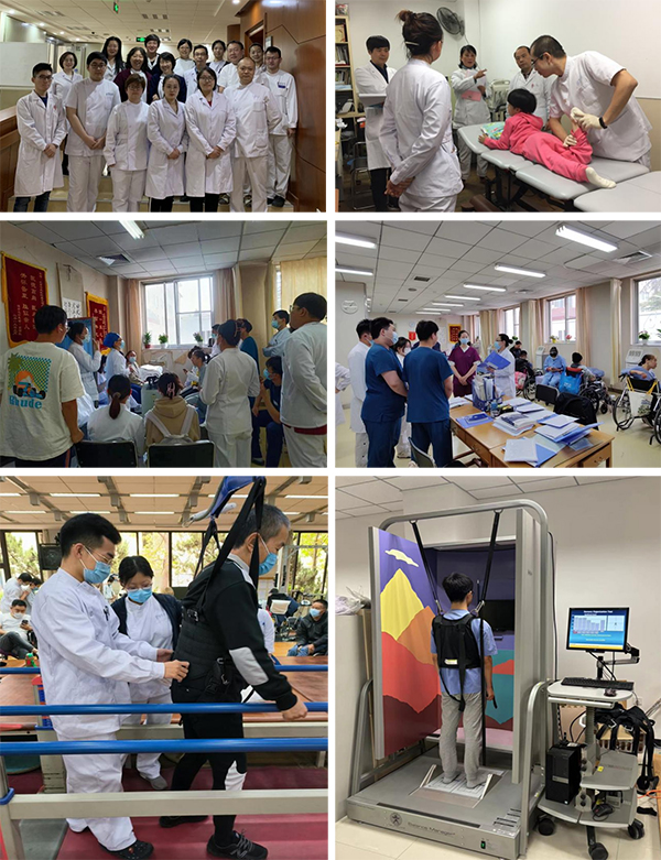 未标题-2.jpg 未标题-2.jpg