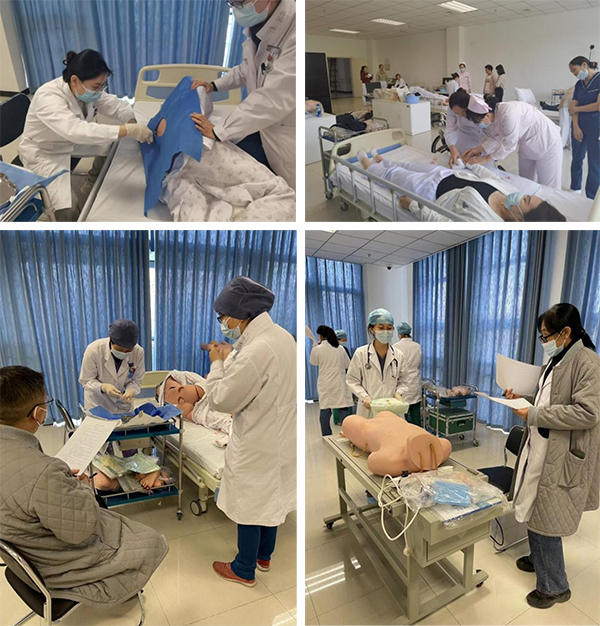 未标题-4.jpg 未标题-4.jpg