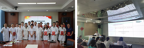 未标题-5.jpg 未标题-5.jpg